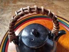 Item thumbnail for item 21b33cb7-d411-4a22-9438-ec86d1fc43d3