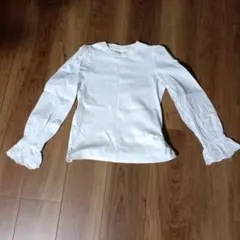 Item thumbnail for item 8cc63849-b5e2-4d11-a66a-170dc32eb217