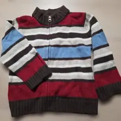 Item thumbnail for item 128a4af5-8f67-45d6-82d7-f26c4c69d283