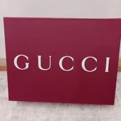 Item thumbnail for item 3d275468-9988-45e9-9cad-ab6ff6cef612