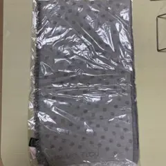 ドルチェアンドガッバーナ　ストール