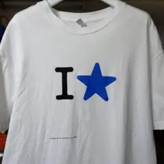袖タグのみ】POCKET & CREW 2PACK SS T-SHIRT - メルカリ