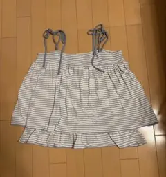 Item thumbnail for item 7cb02a1f-d495-44bc-894f-870ef7aa4f49