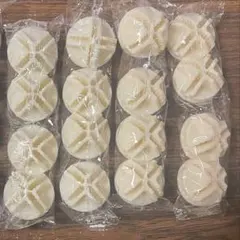 Item thumbnail for item c3ae0ddc-190c-436f-8e57-4af3e4f306b6