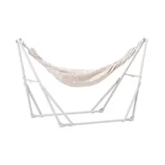 2025年最新】Francfranc テーブル・チェア・ハンモックの人気アイテム