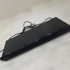 ブルーレイレコーダー まとめジャンク sddefault.jpg