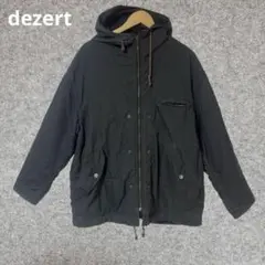 コムデギャルソン オム マウンテンパーカー オイルドジャケット チェック 2025年最新】COMME des GARCONS HOMME メンズ マウンテン