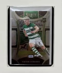 しゅん様 リクエスト 2点 まとめ商品