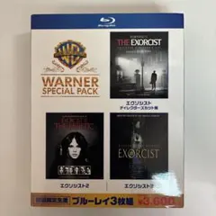 Item thumbnail for item c8f168d7-4e1e-411f-b4ee-24eda3bf1a11