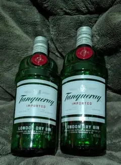 2026年最新】Tanquerayの人気アイテム - メルカリ