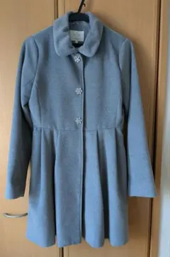 2025年最新】kate spade new york childrenswear 季節感：冬 ウール