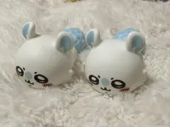 モモンガ ぬいぐるみ