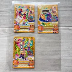 みんこ即購入◎まとめ買い大歓迎\♪♪/様 リクエスト 3点 まとめ商品