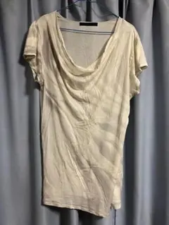 トップス Tシャツ