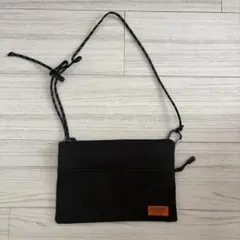 Item thumbnail for item ce6d9316-cb79-46ff-b7bd-be673922a9ef