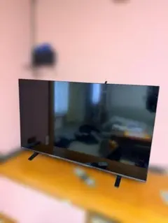 2026年最新】テレビ 50 regzaの人気アイテム - メルカリ