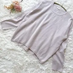 u_co様 リクエスト 2点 まとめ商品