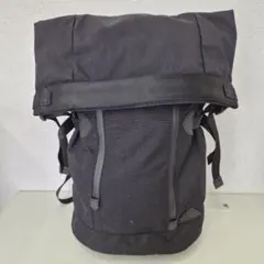 Item thumbnail for item daccb10c-1cc2-461c-adb7-2da3cd110b23