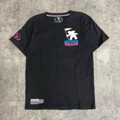 Item thumbnail for item fd1ff30a-1b52-4d6c-8bb9-9e3303c320da