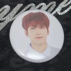 SEVENTEEN ウォヌ 缶バッチ まとめ売り 2026年最新】seventeen ウォヌ 缶バッジの人気アイテム - メルカリ