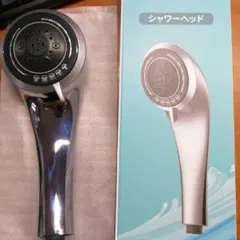 Item thumbnail for item 08e26496-5d61-4570-8a71-43f81583e26f