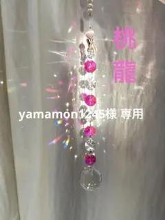yamamon1245様 リクエスト 5点 まとめ商品
