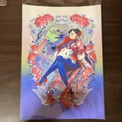 初音ミク 10th ANNIVERSARY ミストグラフ - メルカリ