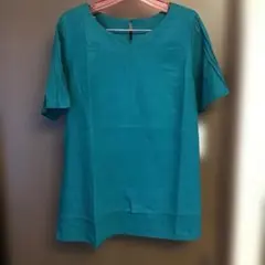 Item thumbnail for item 9a924902-7869-452a-a93f-3f8f92305581