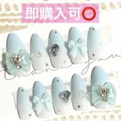 李多様 リクエスト 5点 まとめ商品