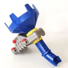 2026年最新】トルネードサーバーの人気アイテム - メルカリ