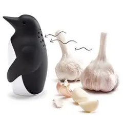 Item thumbnail for item 58d244d0-d281-46f4-b03f-7243e4181f80