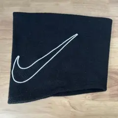 NIKE ナイキ フリース ネックウォーマー2.0 CW5030-010