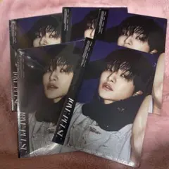 2026年最新】CD K-POP・アジアの人気アイテム - メルカリ