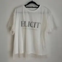 Item thumbnail for item d14962d8-3aad-447c-836e-7b5506a65626