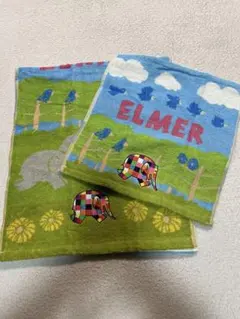 Item thumbnail for item 2e5e88e5-a47f-4354-92a0-c429ca172f58