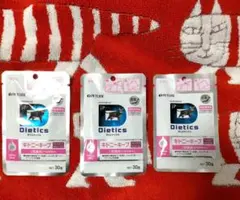 Item thumbnail for item 971335e2-8b13-46ca-95a3-72b1bf7c8377