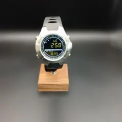最終価格セール！早い者勝ち！Everest 124270 ラバーベルト 最終価格セール！早い者勝ち！Everest 124270 ラバーベルト - メルカリ