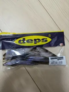 tf.ceo様 リクエスト 2点 まとめ商品