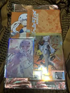 2025年最新】アクリルカレイドフレームの人気アイテム - メルカリ