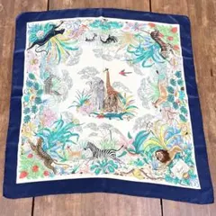 Item thumbnail for item 65e37eee-0062-49c3-baed-2d8e4a347697