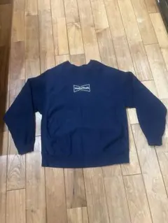 wasted youth スウェット