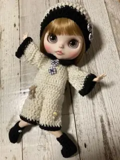 着せ替え服・アウトフィット cham. 2025年最新】着せ替え服・アウトフィットの人気アイテム - メルカリ