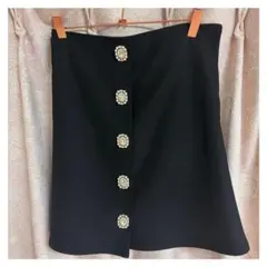 Item thumbnail for item ca215911-6b3c-4e8a-b495-7a195be8da84