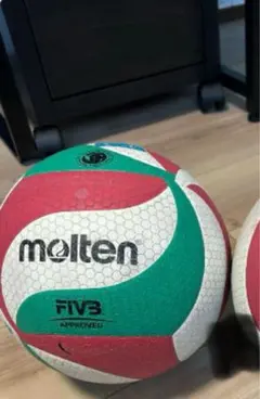 Item thumbnail for item 34a719cc-89c0-41ec-a395-2277b461bfdc