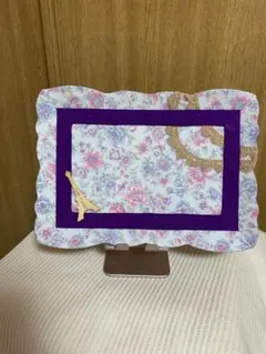 Item thumbnail for item 53e8c639-2093-4b95-9b62-b38e89df0bd3