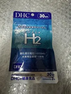 Item thumbnail for item cb8a3677-4852-4331-96c9-0417b2e356be