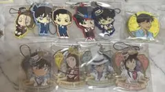 名探偵コナン 一番くじ まとめ売り