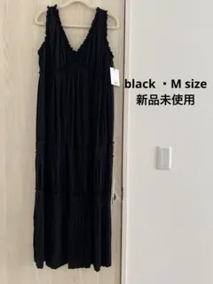 Her Lip to Must Have Summer Dress Sサイズ Her Lip to Must Have Summer Dress Sサイズ Her lip to Must