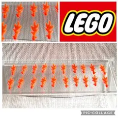 Item thumbnail for item f342e50f-c9bb-4267-972b-64b1bba1d7c0