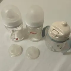 Item thumbnail for item 273f8d0a-40fc-4d05-b1bf-d6229f894aa2